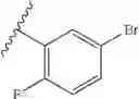 Fig. 41 - Pteridines useful as HCV inhibitors and methods for the preparation thereof