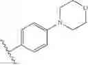 Fig. 44 - Pteridines useful as HCV inhibitors and methods for the preparation thereof