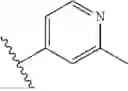 Fig. 46 - Pteridines useful as HCV inhibitors and methods for the preparation thereof