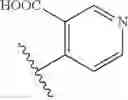 Fig. 48 - Pteridines useful as HCV inhibitors and methods for the preparation thereof