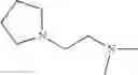 Fig. 50 - Pteridines useful as HCV inhibitors and methods for the preparation thereof