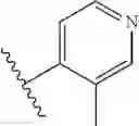 Fig. 55 - Pteridines useful as HCV inhibitors and methods for the preparation thereof