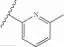 Fig. 56 - Pteridines useful as HCV inhibitors and methods for the preparation thereof