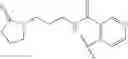 Fig. 59 - Pteridines useful as HCV inhibitors and methods for the preparation thereof
