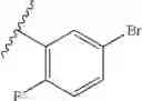 Fig. 63 - Pteridines useful as HCV inhibitors and methods for the preparation thereof