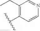 Fig. 64 - Pteridines useful as HCV inhibitors and methods for the preparation thereof