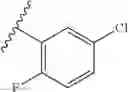 Fig. 65 - Pteridines useful as HCV inhibitors and methods for the preparation thereof