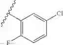 Fig. 67 - Pteridines useful as HCV inhibitors and methods for the preparation thereof