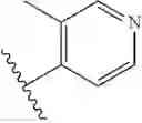 Fig. 68 - Pteridines useful as HCV inhibitors and methods for the preparation thereof