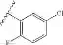 Fig. 69 - Pteridines useful as HCV inhibitors and methods for the preparation thereof