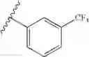 Fig. 71 - Pteridines useful as HCV inhibitors and methods for the preparation thereof