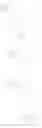 Fig. 74 - Pteridines useful as HCV inhibitors and methods for the preparation thereof