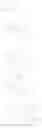 Fig. 75 - Pteridines useful as HCV inhibitors and methods for the preparation thereof