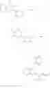 Fig. 76 - Pteridines useful as HCV inhibitors and methods for the preparation thereof