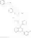Fig. 77 - Pteridines useful as HCV inhibitors and methods for the preparation thereof