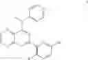 Fig. 79 - Pteridines useful as HCV inhibitors and methods for the preparation thereof