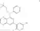 Fig. 80 - Pteridines useful as HCV inhibitors and methods for the preparation thereof