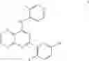 Fig. 82 - Pteridines useful as HCV inhibitors and methods for the preparation thereof