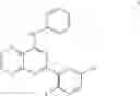 Fig. 83 - Pteridines useful as HCV inhibitors and methods for the preparation thereof