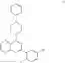 Fig. 85 - Pteridines useful as HCV inhibitors and methods for the preparation thereof