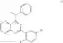 Fig. 86 - Pteridines useful as HCV inhibitors and methods for the preparation thereof