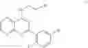 Fig. 87 - Pteridines useful as HCV inhibitors and methods for the preparation thereof