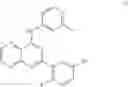 Fig. 89 - Pteridines useful as HCV inhibitors and methods for the preparation thereof