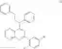 Fig. 91 - Pteridines useful as HCV inhibitors and methods for the preparation thereof