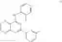 Fig. 92 - Pteridines useful as HCV inhibitors and methods for the preparation thereof