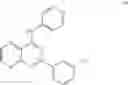 Fig. 93 - Pteridines useful as HCV inhibitors and methods for the preparation thereof