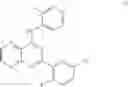 Fig. 95 - Pteridines useful as HCV inhibitors and methods for the preparation thereof