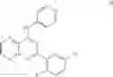 Fig. 96 - Pteridines useful as HCV inhibitors and methods for the preparation thereof