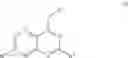 Fig. 98 - Pteridines useful as HCV inhibitors and methods for the preparation thereof