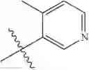 Fig. 100 - Certain chemical entities, compositions and methods