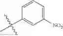 Fig. 101 - Certain chemical entities, compositions and methods