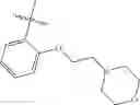 Fig. 102 - Certain chemical entities, compositions and methods