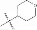 Fig. 103 - Certain chemical entities, compositions and methods
