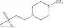 Fig. 104 - Certain chemical entities, compositions and methods