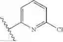 Fig. 106 - Certain chemical entities, compositions and methods