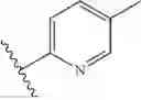 Fig. 108 - Certain chemical entities, compositions and methods