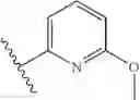 Fig. 110 - Certain chemical entities, compositions and methods