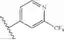 Fig. 111 - Certain chemical entities, compositions and methods