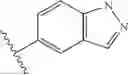 Fig. 112 - Certain chemical entities, compositions and methods