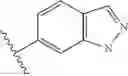 Fig. 113 - Certain chemical entities, compositions and methods