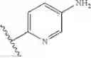 Fig. 114 - Certain chemical entities, compositions and methods