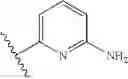 Fig. 115 - Certain chemical entities, compositions and methods