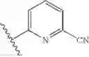 Fig. 116 - Certain chemical entities, compositions and methods