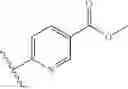 Fig. 117 - Certain chemical entities, compositions and methods