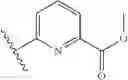Fig. 119 - Certain chemical entities, compositions and methods