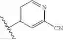 Fig. 121 - Certain chemical entities, compositions and methods